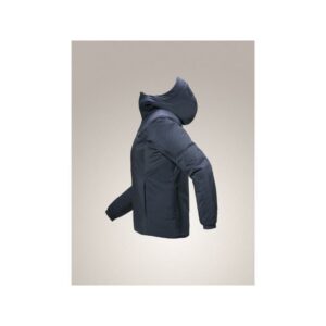 ArcTeryx Atom Heavyweight Hoody W - Bilde 7