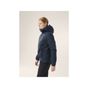 ArcTeryx Atom Heavyweight Hoody W - Bilde 8