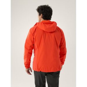 ArcTeryx Atom Hoody M - Bilde 2