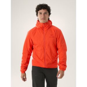 ArcTeryx Atom Hoody M - Bilde 3