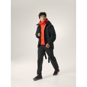 ArcTeryx Atom Hoody M - Bilde 4