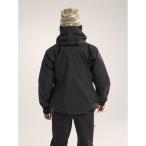 ArcTeryx Beta AR Jacket W - Stormhood - Bilde 3