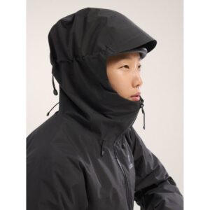 ArcTeryx Beta AR Jacket W - Stormhood - Bilde 6