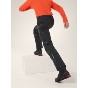 ArcTeryx Beta AR Pant M - Bilde 2