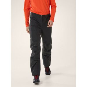 ArcTeryx Beta AR Pant M - Bilde 3