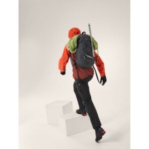 ArcTeryx Beta AR Pant M - Bilde 4