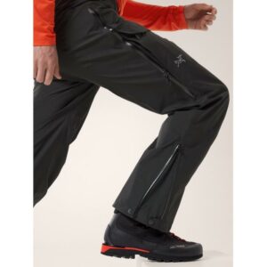 ArcTeryx Beta AR Pant M - Bilde 5
