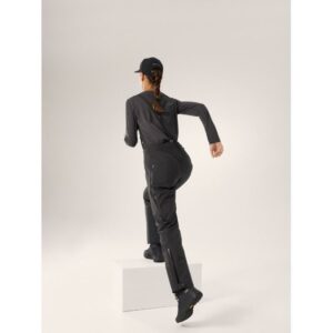 ArcTeryx Beta AR Pant W - Bilde 2