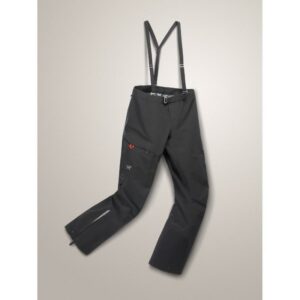 ArcTeryx Beta AR Pant W - Bilde 3