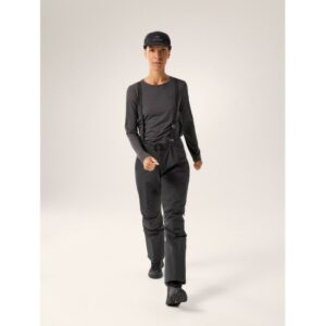 ArcTeryx Beta AR Pant W - Bilde 4