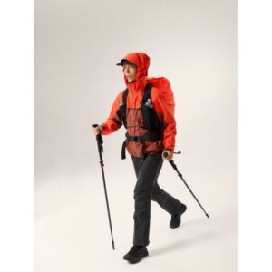 ArcTeryx Beta AR Pant W - Bilde 5