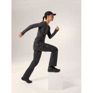 ArcTeryx Beta AR Pant W - Bilde 7