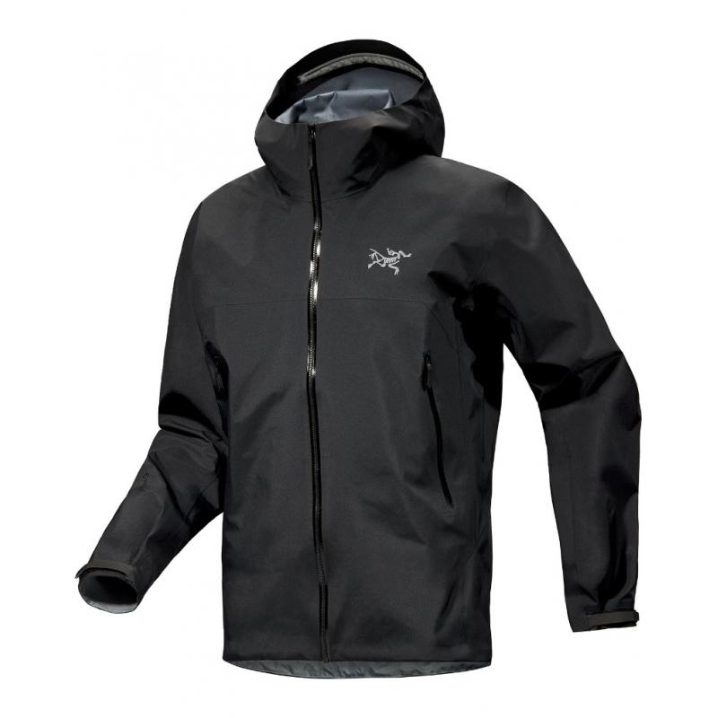 ArcTeryx Beta Jacket M - Bilde 1