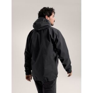 ArcTeryx Beta Jacket M - Bilde 2