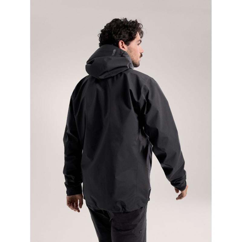 ArcTeryx Beta Jacket M - Bilde 2