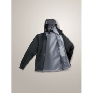 ArcTeryx Beta Jacket M - Bilde 3