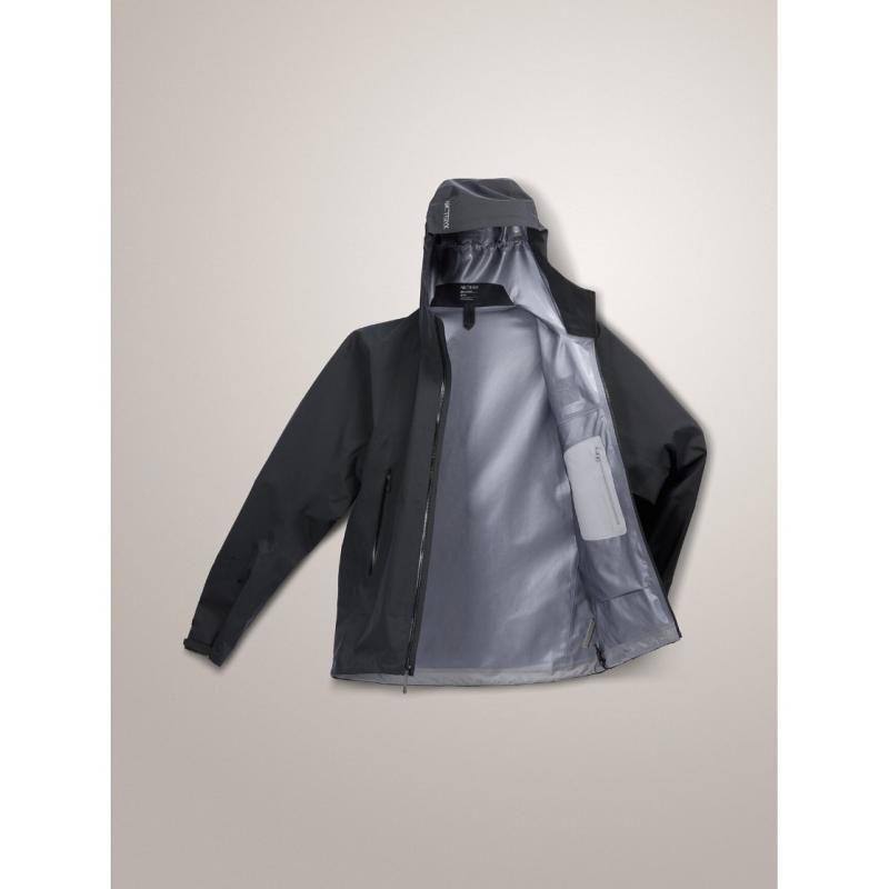 ArcTeryx Beta Jacket M - Bilde 3