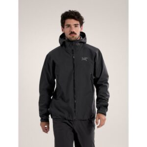 ArcTeryx Beta Jacket M - Bilde 4