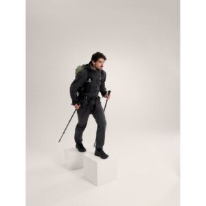 ArcTeryx Beta Jacket M - Bilde 5