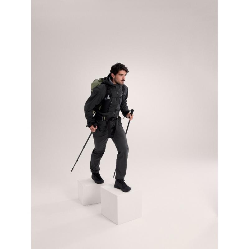 ArcTeryx Beta Jacket M - Bilde 5