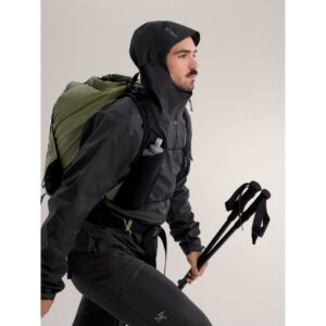 ArcTeryx Beta Jacket M - Bilde 6