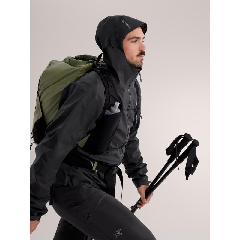 ArcTeryx Beta Jacket M - Bilde 6