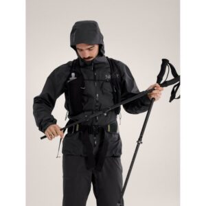 ArcTeryx Beta Jacket M - Bilde 7