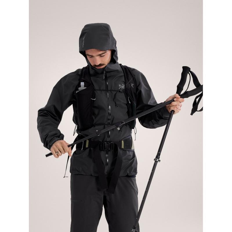 ArcTeryx Beta Jacket M - Bilde 7