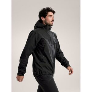 ArcTeryx Beta Jacket M - Bilde 8