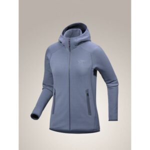 ArcTeryx Kyanite Hoody W - Bilde 3