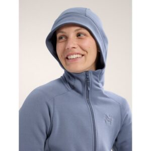 ArcTeryx Kyanite Hoody W - Bilde 5