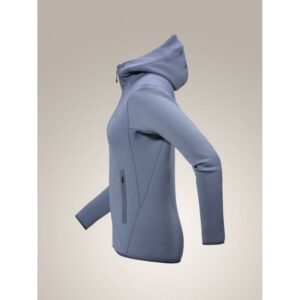 ArcTeryx Kyanite Hoody W - Bilde 6