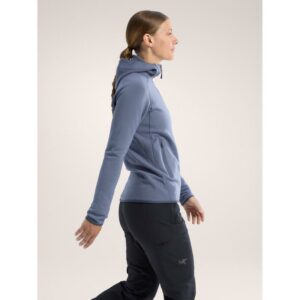 ArcTeryx Kyanite Hoody W - Bilde 7