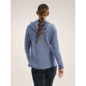 ArcTeryx Kyanite Hoody W - Bilde 8