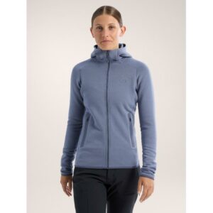 ArcTeryx Kyanite Hoody W - Bilde 9