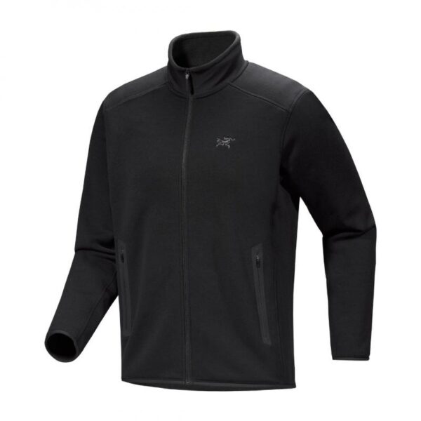 ArcTeryx-Kyanite Jacket M-X000008447-Lillehammer Sport-1 ArcTeryx Kyanite Jacket M