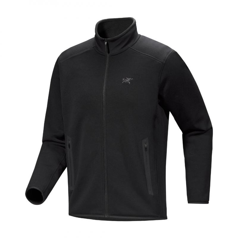 ArcTeryx Kyanite Jacket M - Bilde 1