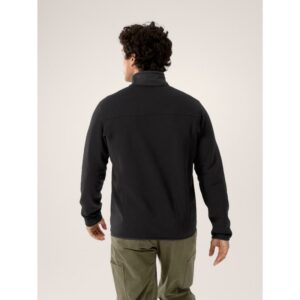 ArcTeryx Kyanite Jacket M - Bilde 2