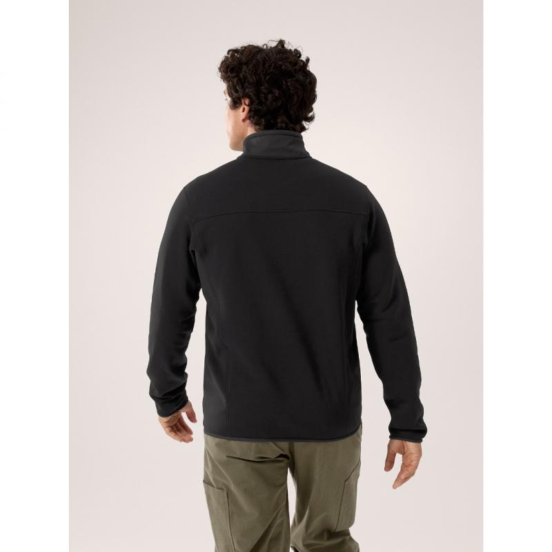 ArcTeryx Kyanite Jacket M - Bilde 2