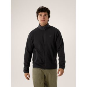ArcTeryx Kyanite Jacket M - Bilde 3