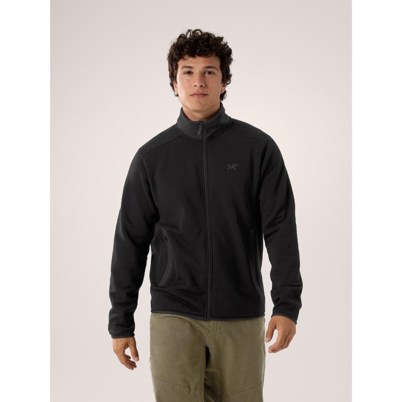 ArcTeryx Kyanite Jacket M - Bilde 3