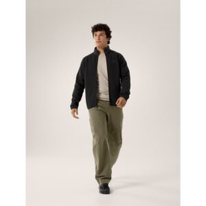 ArcTeryx Kyanite Jacket M - Bilde 4