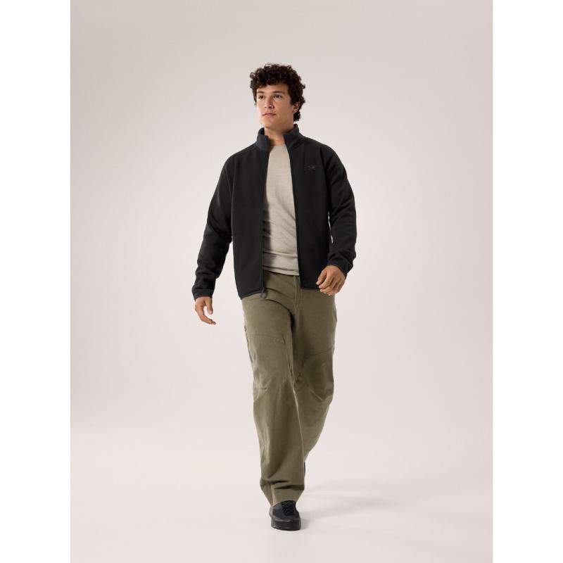 ArcTeryx Kyanite Jacket M - Bilde 4