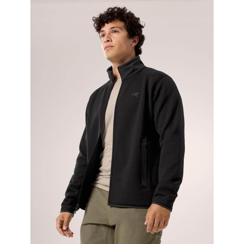 ArcTeryx Kyanite Jacket M - Bilde 5
