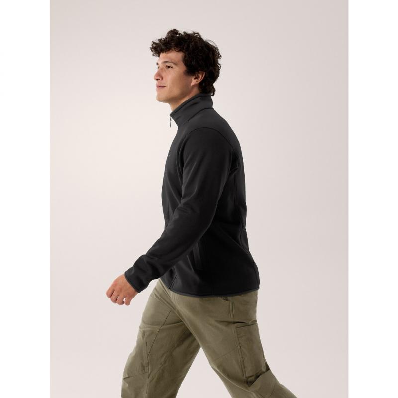 ArcTeryx Kyanite Jacket M - Bilde 6