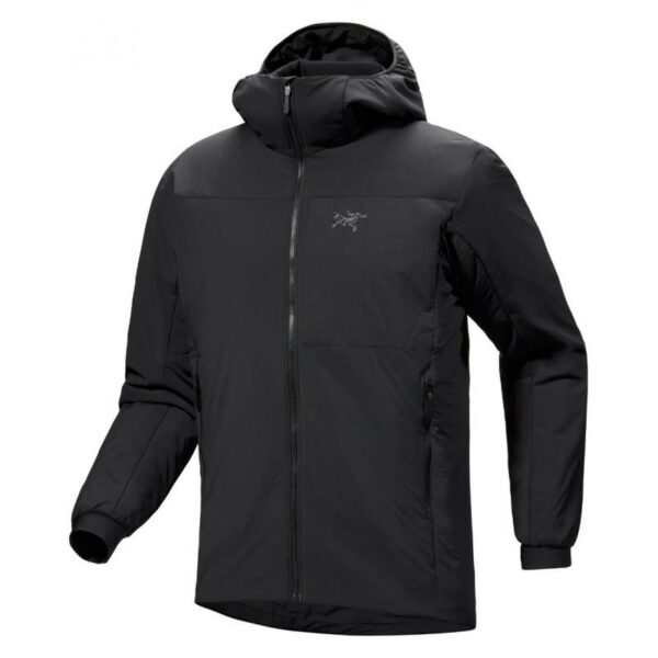 ArcTeryx-Proton Hoody M-X000008436-Lillehammer Sport-1 ArcTeryx Proton Hoody M