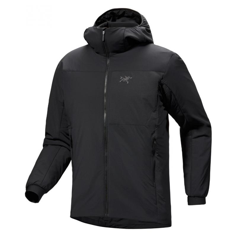 ArcTeryx Proton Hoody M - Bilde 1