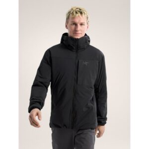ArcTeryx Proton Hoody M - Bilde 2