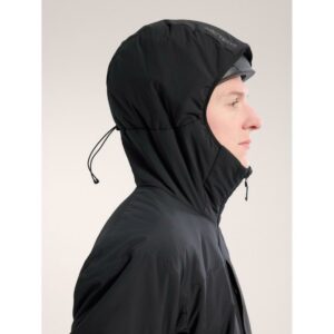 ArcTeryx Proton Hoody M - Bilde 4