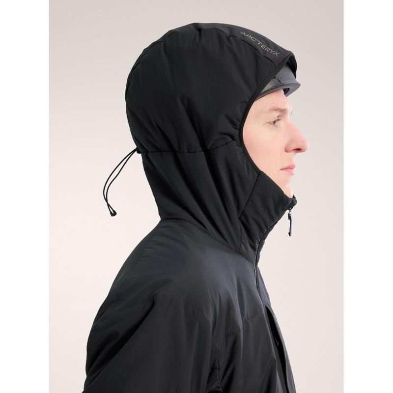ArcTeryx Proton Hoody M - Bilde 4